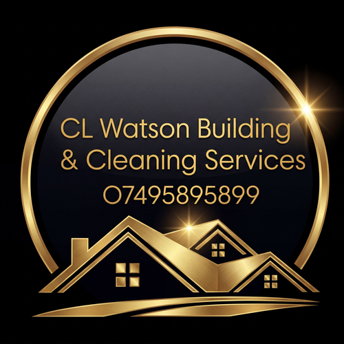 Billisa Cleaning Services